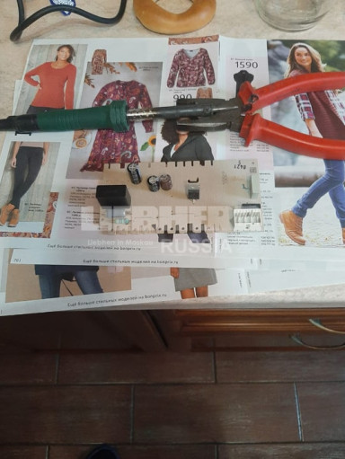 Ремонт и замена электронных модулей управления, блоков инвертора, плат индикации холодильников Либхер